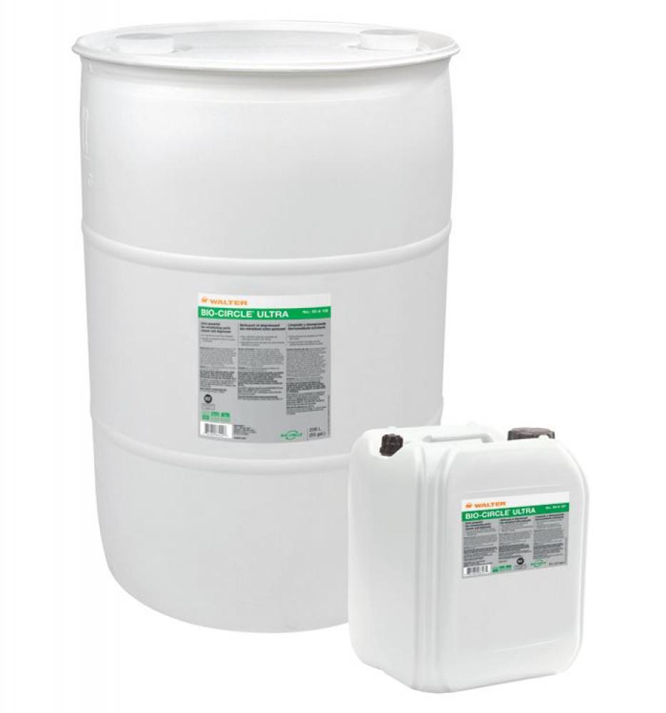 BIO-CIRLE ULTRA/ 1000 L<span class=' ItemWarning' style='display:block;'>Item is usually in stock, but we&#39;ll be in touch if there&#39;s a problem<br /></span>