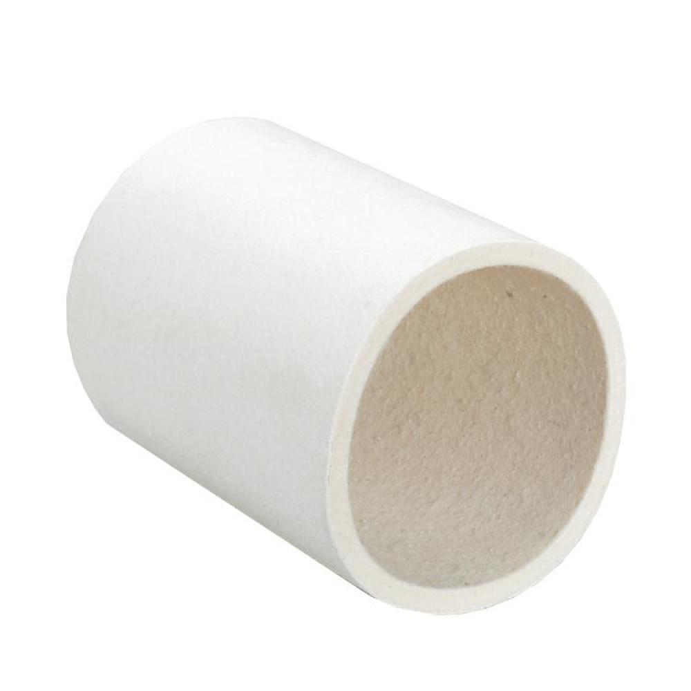 5-3/8&#34; FELT DRUM BELT<span class=' ItemWarning' style='display:block;'>Item is usually in stock, but we&#39;ll be in touch if there&#39;s a problem<br /></span>