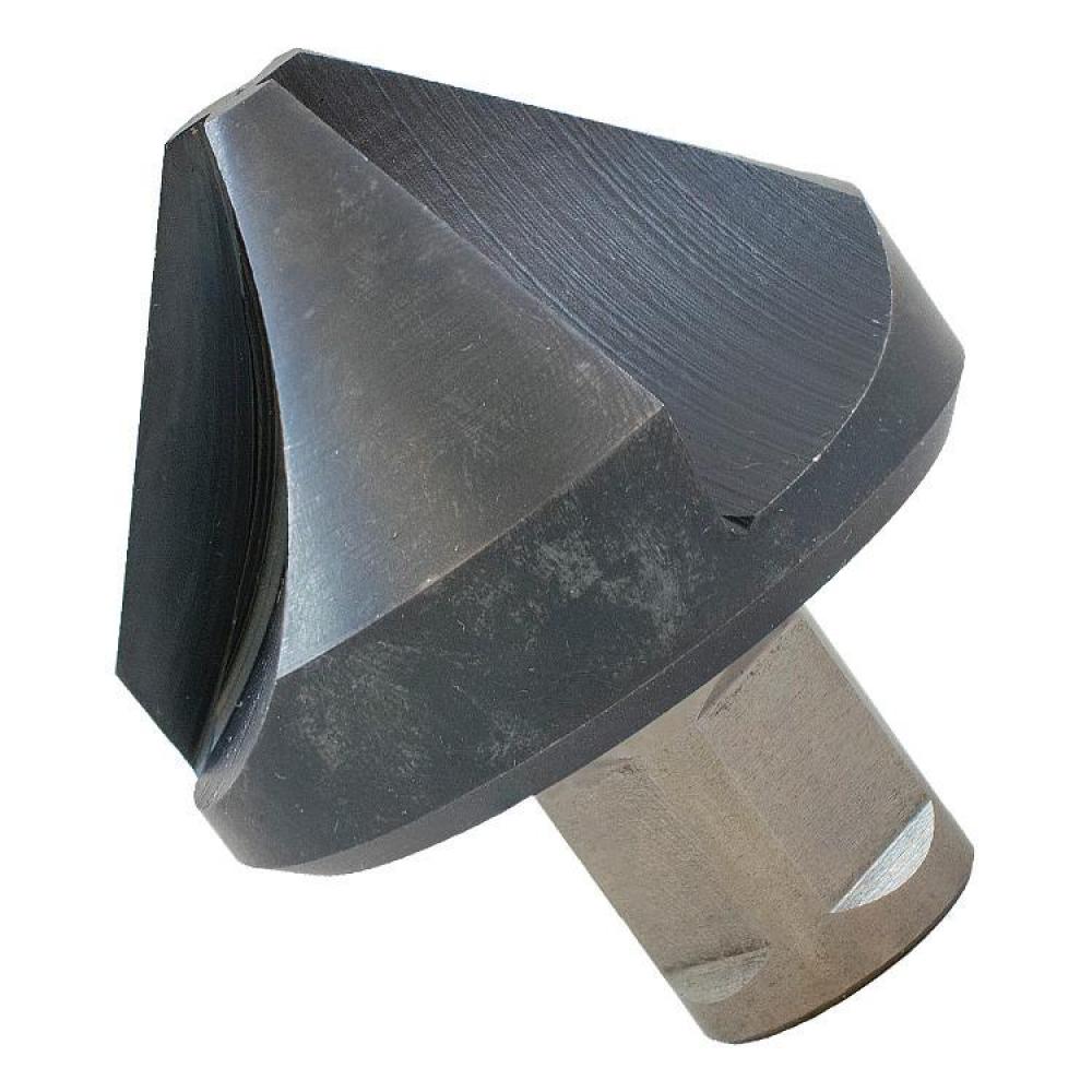 WELDON SHANK COUNTERSINK 2&#34;<span class=' ItemWarning' style='display:block;'>Item is usually in stock, but we&#39;ll be in touch if there&#39;s a problem<br /></span>