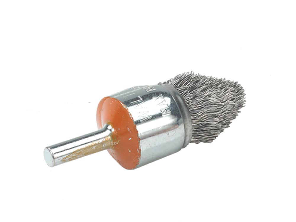 WALTER 3/4 MOUNTED BRUSH<span class=' ItemWarning' style='display:block;'>Item is usually in stock, but we&#39;ll be in touch if there&#39;s a problem<br /></span>