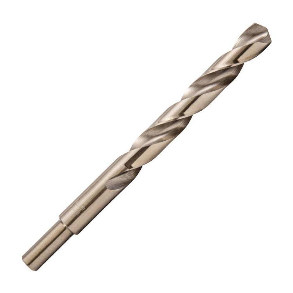 31/64 SST DRILL BIT (3/8&#34;)<span class=' ItemWarning' style='display:block;'>Item is usually in stock, but we&#39;ll be in touch if there&#39;s a problem<br /></span>