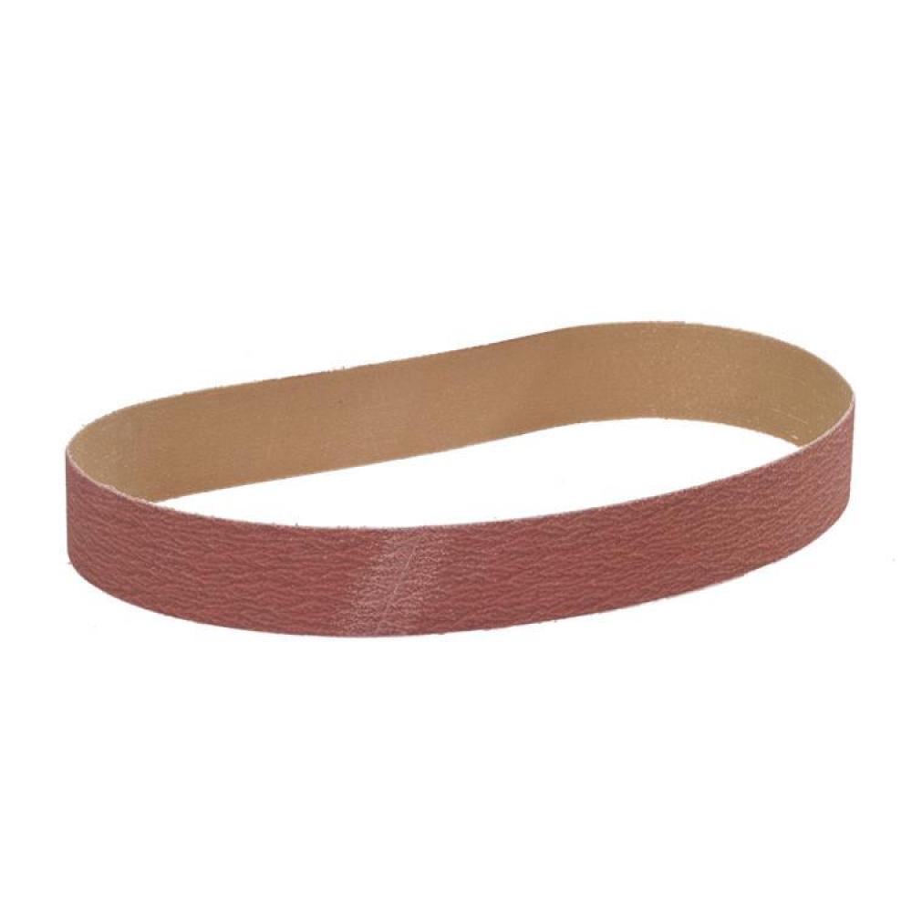 1 1/2 X 30, COOLCUT XX BELT, GR 80<span class=' ItemWarning' style='display:block;'>Item is usually in stock, but we&#39;ll be in touch if there&#39;s a problem<br /></span>