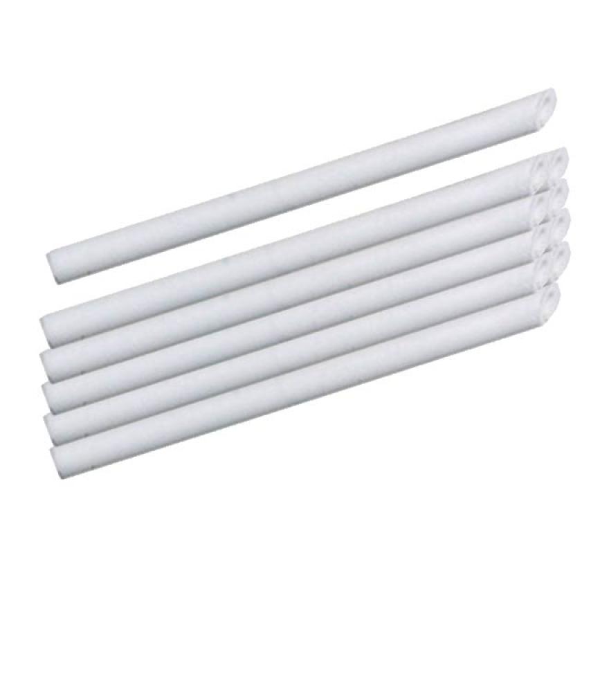 ELECTROLYTE STRAW 10PCS/PKG<span class=' ItemWarning' style='display:block;'>Item is usually in stock, but we&#39;ll be in touch if there&#39;s a problem<br /></span>