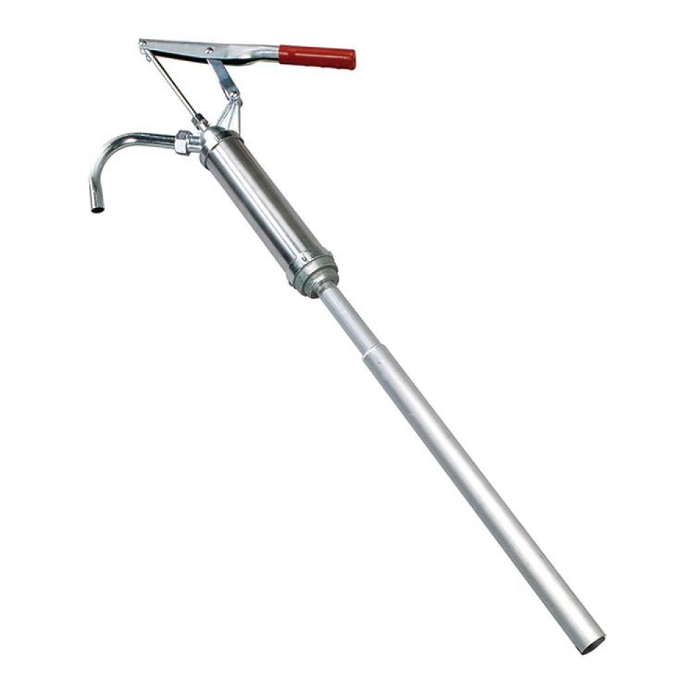 LUBRICANT DRUM PUMP<span class=' ItemWarning' style='display:block;'>Item is usually in stock, but we&#39;ll be in touch if there&#39;s a problem<br /></span>