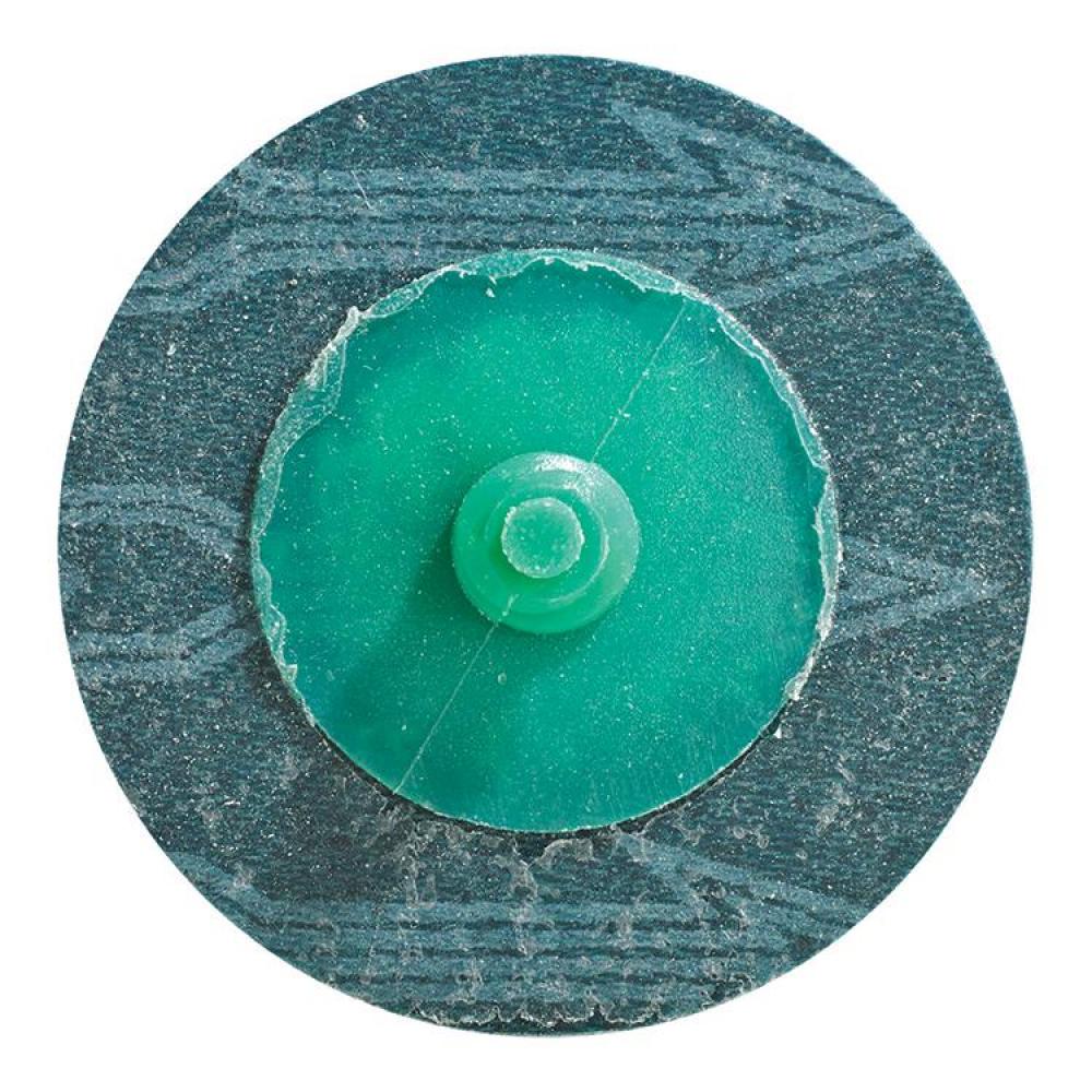 2&#34; TOPCUT DISC - GR 100<span class=' ItemWarning' style='display:block;'>Item is usually in stock, but we&#39;ll be in touch if there&#39;s a problem<br /></span>