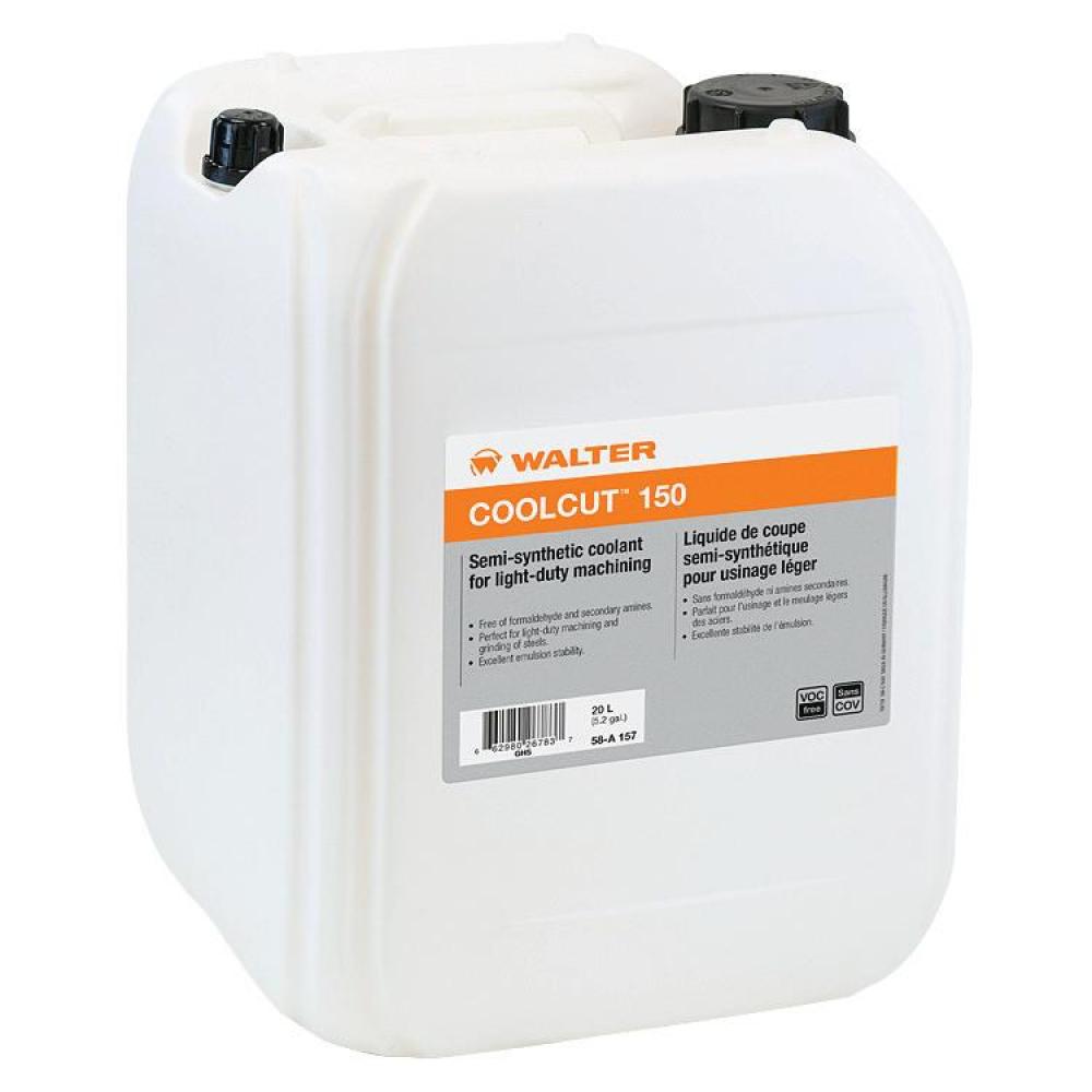 COOLCUT 150 - 1000L<span class=' ItemWarning' style='display:block;'>Item is usually in stock, but we&#39;ll be in touch if there&#39;s a problem<br /></span>