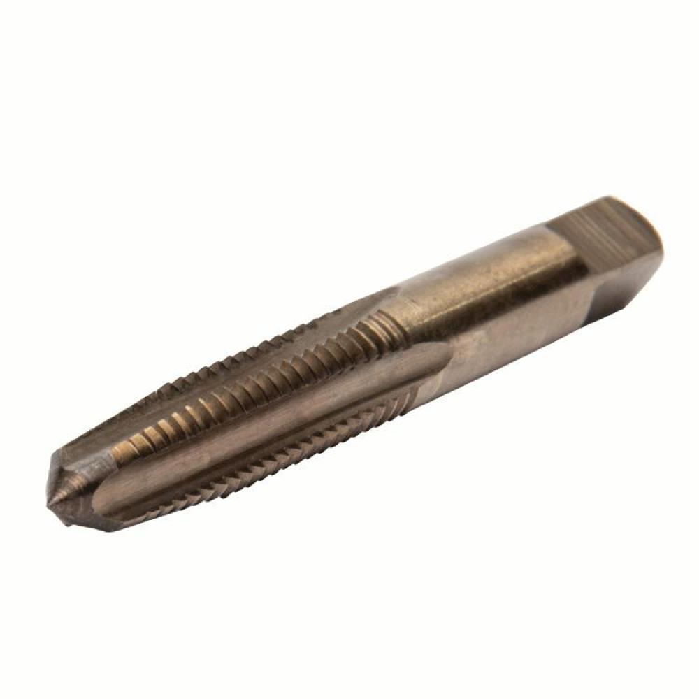 3/8-16NC TAPER HS TAPS<span class=' ItemWarning' style='display:block;'>Item is usually in stock, but we&#39;ll be in touch if there&#39;s a problem<br /></span>