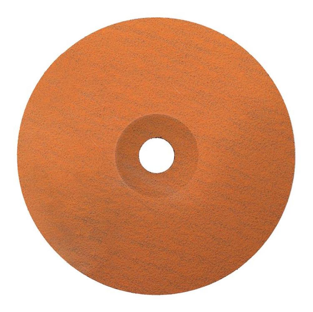 7&#34; GR24 COOLCUT XX DISCS<span class=' ItemWarning' style='display:block;'>Item is usually in stock, but we&#39;ll be in touch if there&#39;s a problem<br /></span>