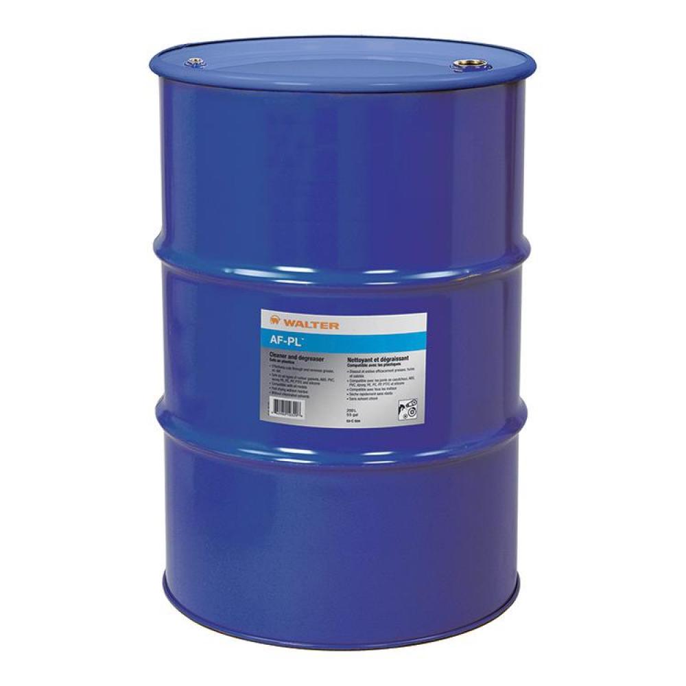 AF-PL LIQUID/200L<span class=' ItemWarning' style='display:block;'>Item is usually in stock, but we&#39;ll be in touch if there&#39;s a problem<br /></span>