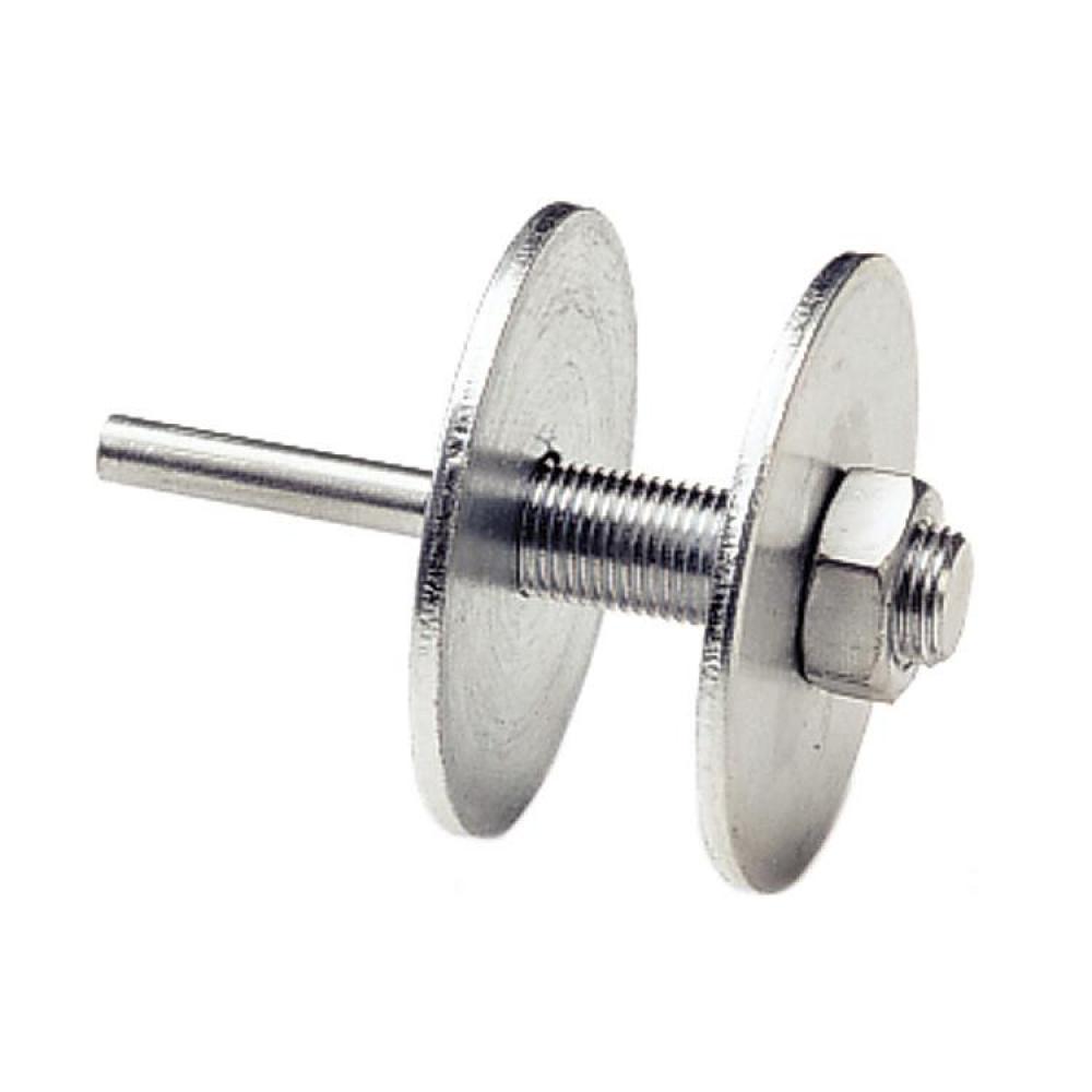 1/4 X 7/8 MANDREL/6&#34; FX<span class=' ItemWarning' style='display:block;'>Item is usually in stock, but we&#39;ll be in touch if there&#39;s a problem<br /></span>