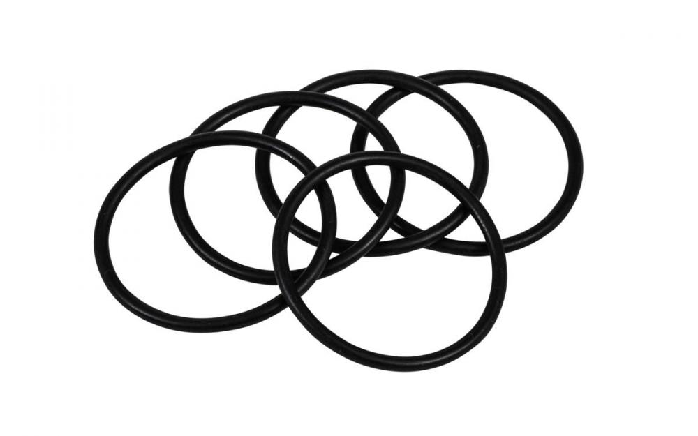 O-RINGS FOR MARKING KIT - PKG/5<span class=' ItemWarning' style='display:block;'>Item is usually in stock, but we&#39;ll be in touch if there&#39;s a problem<br /></span>