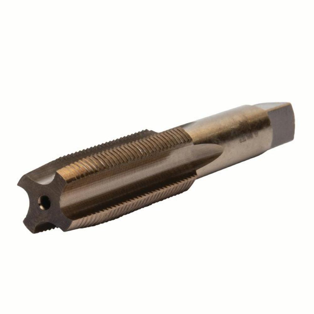 5/8-18NF TAPER HS TAPS<span class=' ItemWarning' style='display:block;'>Item is usually in stock, but we&#39;ll be in touch if there&#39;s a problem<br /></span>