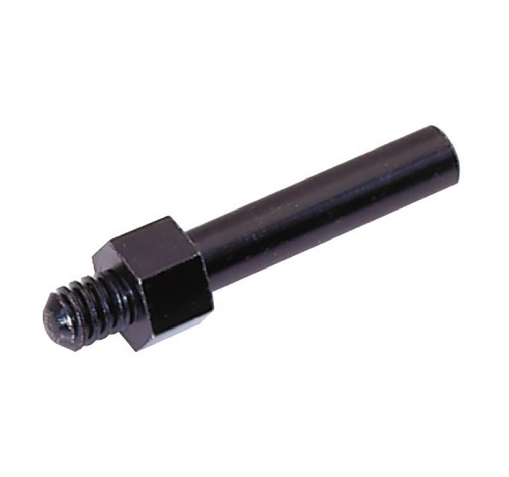 1/4&#34;-20 SHAFT/TWIST<span class=' ItemWarning' style='display:block;'>Item is usually in stock, but we&#39;ll be in touch if there&#39;s a problem<br /></span>