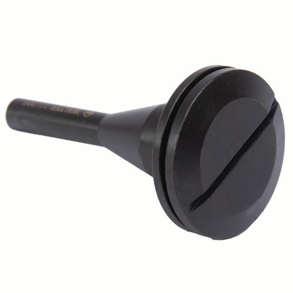 1/4 X 1/4 FLUSH MANDREL<span class=' ItemWarning' style='display:block;'>Item is usually in stock, but we&#39;ll be in touch if there&#39;s a problem<br /></span>