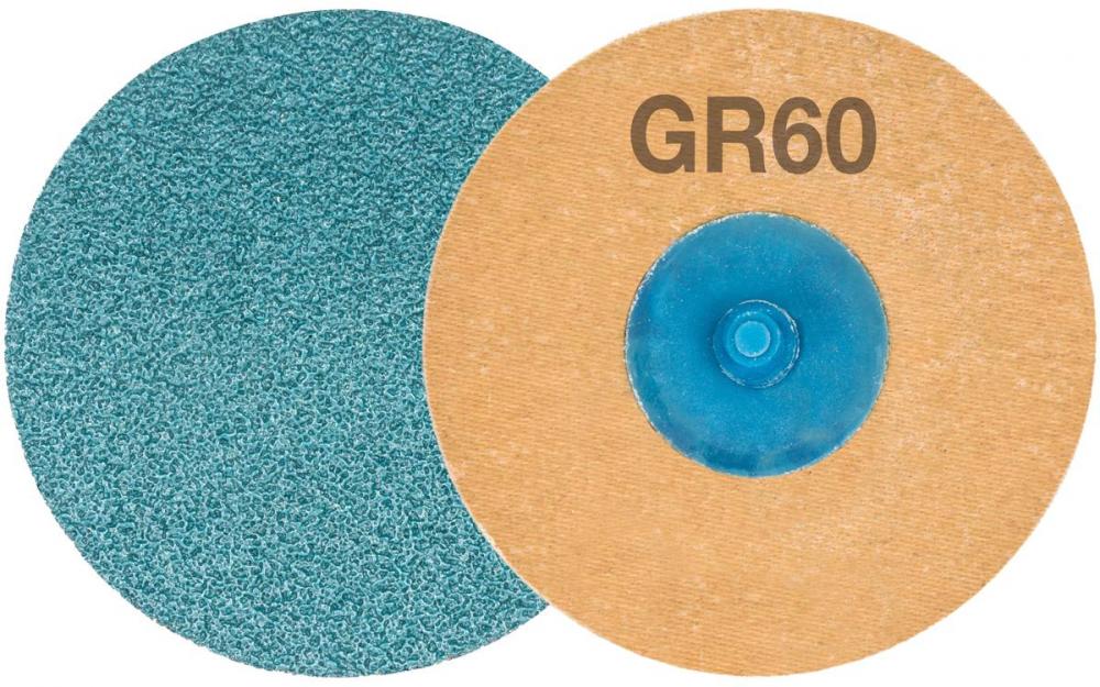 3&#34; TOPCUT DISC - GR 60<span class=' ItemWarning' style='display:block;'>Item is usually in stock, but we&#39;ll be in touch if there&#39;s a problem<br /></span>