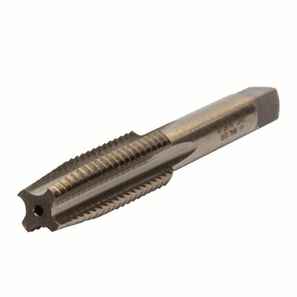 7/16-14NC TAPER HS TAPS<span class=' ItemWarning' style='display:block;'>Item is usually in stock, but we&#39;ll be in touch if there&#39;s a problem<br /></span>