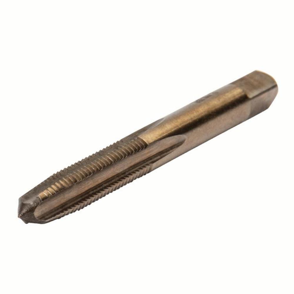 1/4-28NF TAPER HS TAPS<span class=' ItemWarning' style='display:block;'>Item is usually in stock, but we&#39;ll be in touch if there&#39;s a problem<br /></span>