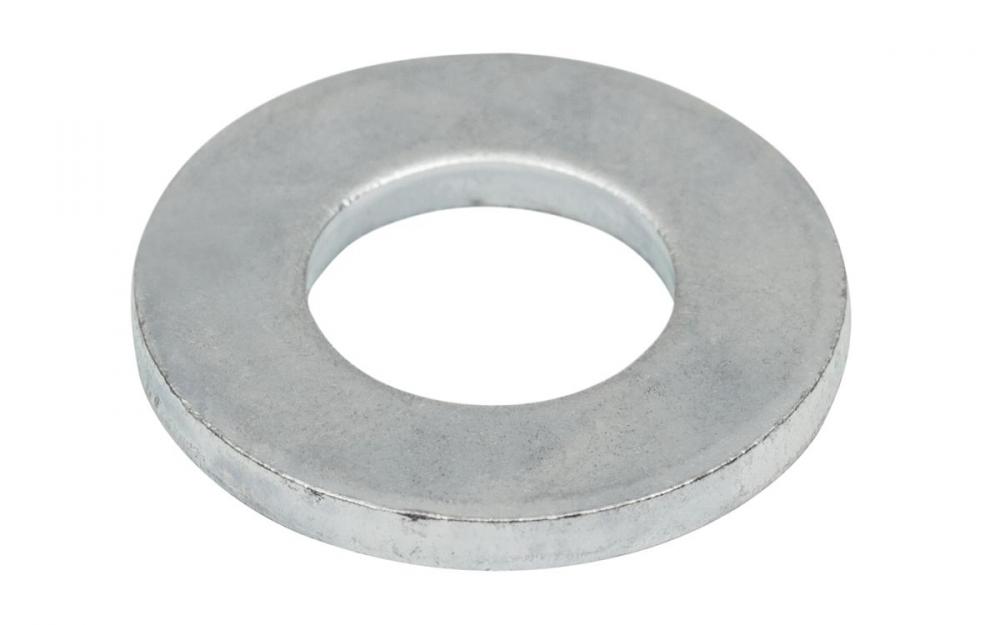 SPACER/WASHER-14MM SPINDLE<span class=' ItemWarning' style='display:block;'>Item is usually in stock, but we&#39;ll be in touch if there&#39;s a problem<br /></span>