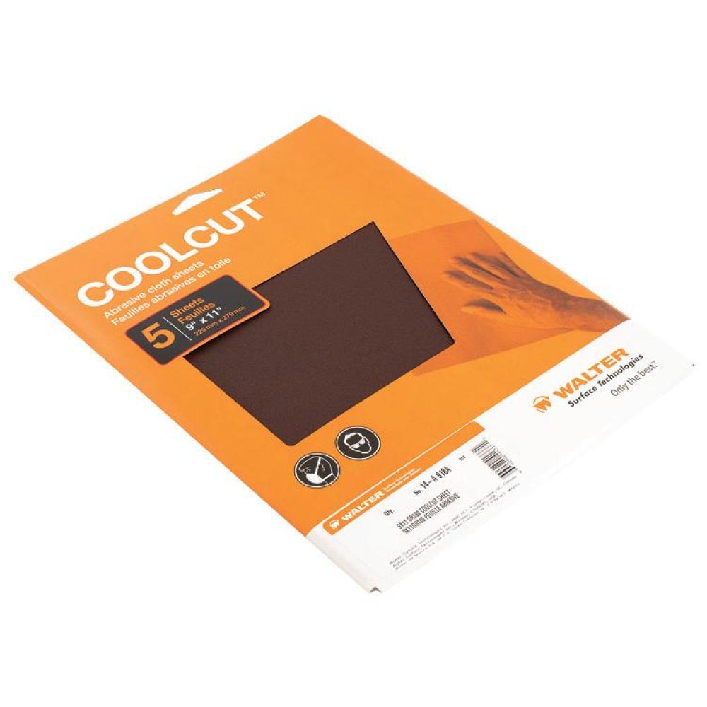 9X11 GR180 COOLCUT SHEET<span class=' ItemWarning' style='display:block;'>Item is usually in stock, but we&#39;ll be in touch if there&#39;s a problem<br /></span>