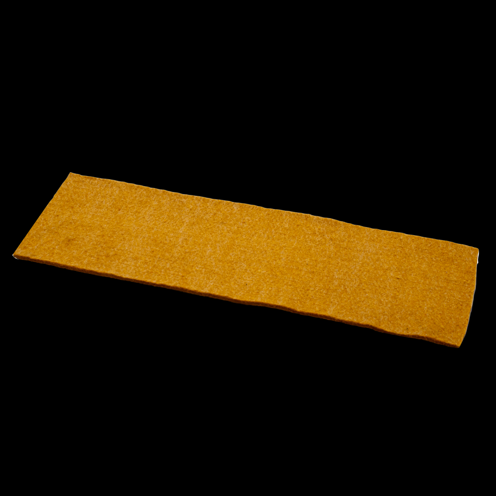 PAD FOR WIDE INSERT (300 MM)<span class=' ItemWarning' style='display:block;'>Item is usually in stock, but we&#39;ll be in touch if there&#39;s a problem<br /></span>