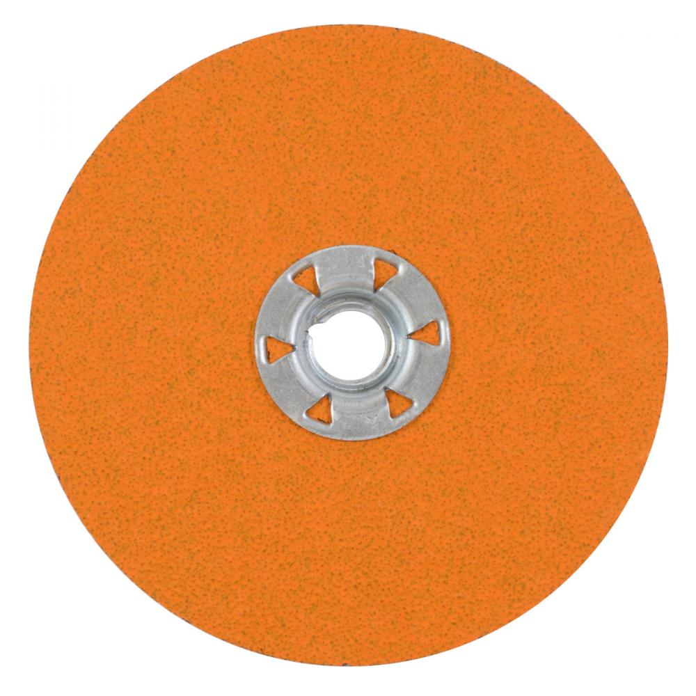 5&#34; GR60 COOLCUT XX / Q. CHANGE<span class=' ItemWarning' style='display:block;'>Item is usually in stock, but we&#39;ll be in touch if there&#39;s a problem<br /></span>