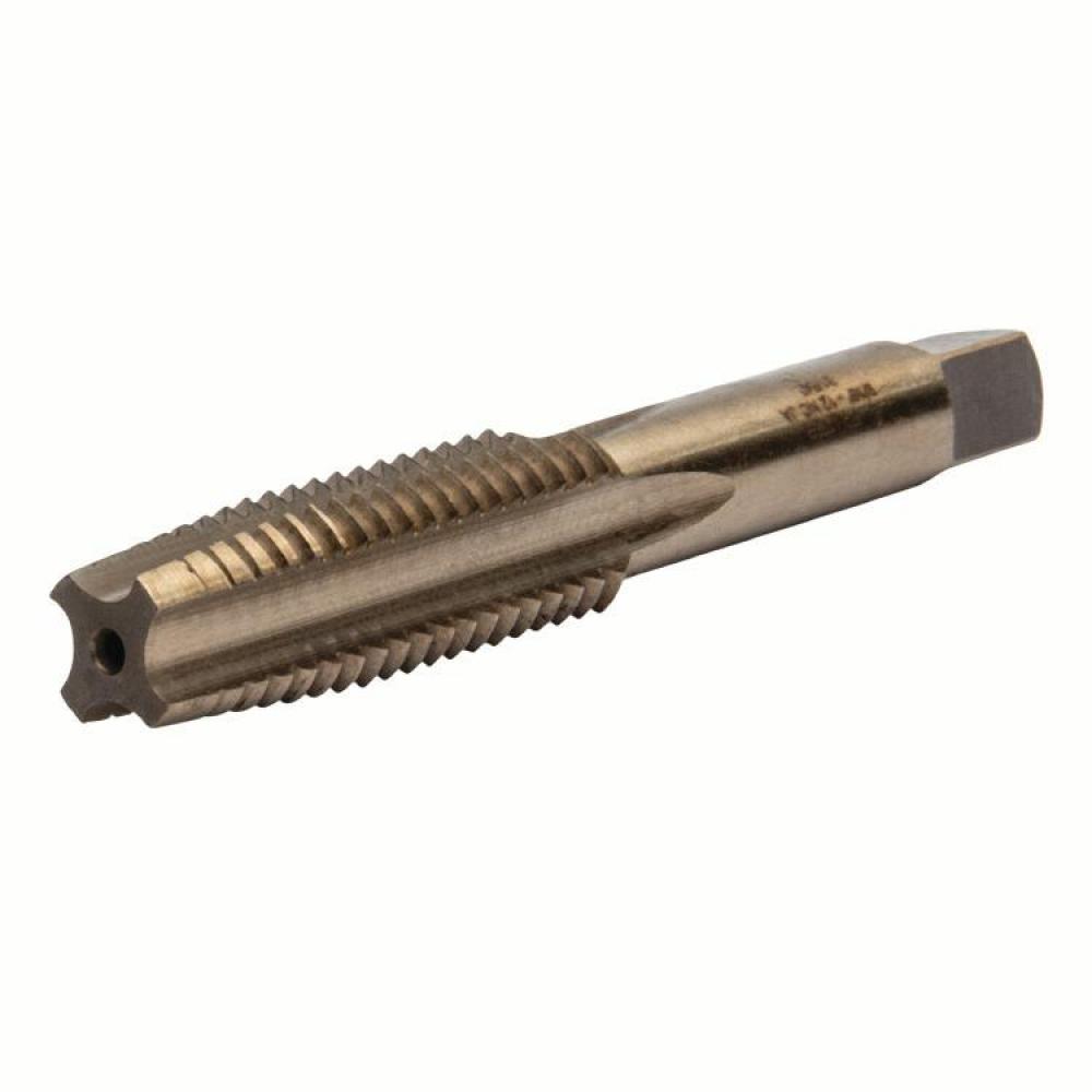 9/16-12NC TAPER HS TAPS<span class=' ItemWarning' style='display:block;'>Item is usually in stock, but we&#39;ll be in touch if there&#39;s a problem<br /></span>