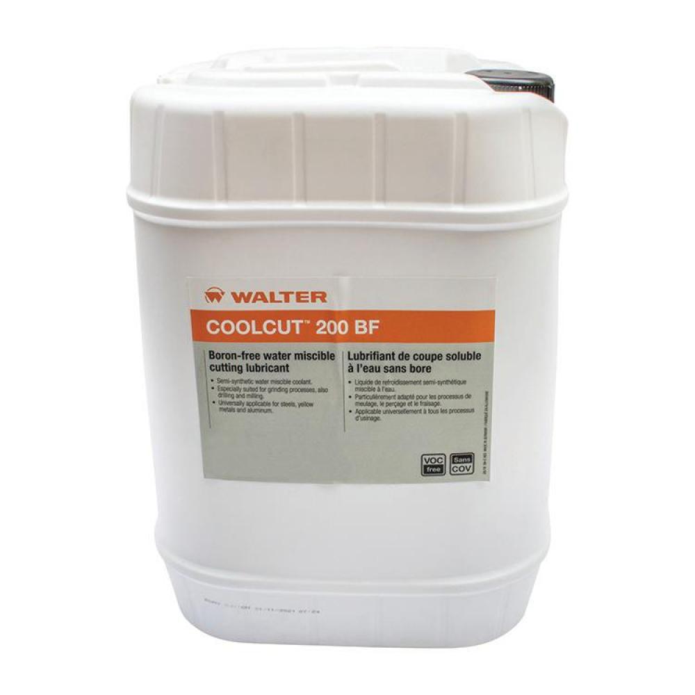 COOLCUT 200 BF - 20L<span class=' ItemWarning' style='display:block;'>Item is usually in stock, but we&#39;ll be in touch if there&#39;s a problem<br /></span>