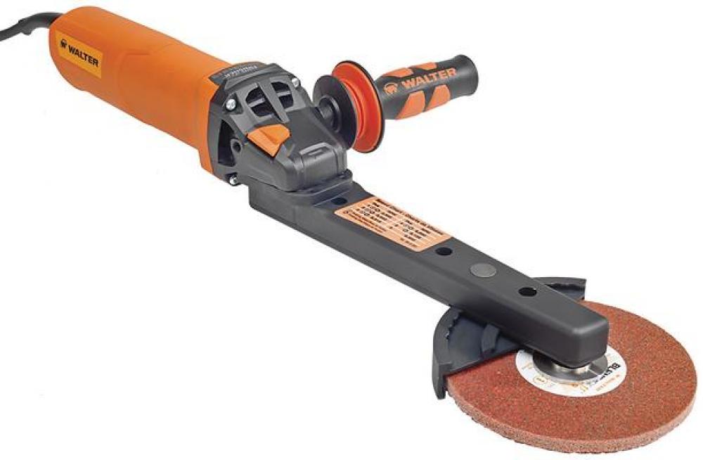 ULTI-MATE FINISHING TOOL, 120V<span class=' ItemWarning' style='display:block;'>Item is usually in stock, but we&#39;ll be in touch if there&#39;s a problem<br /></span>