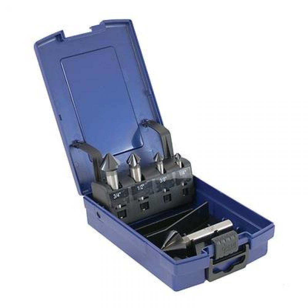 VP COUNTERSINK SET<span class=' ItemWarning' style='display:block;'>Item is usually in stock, but we&#39;ll be in touch if there&#39;s a problem<br /></span>