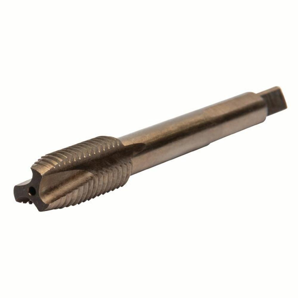 1/2-13 UNC SST POWER TAP<span class=' ItemWarning' style='display:block;'>Item is usually in stock, but we&#39;ll be in touch if there&#39;s a problem<br /></span>