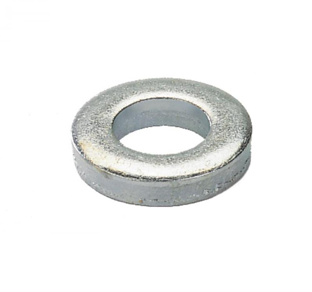 QS SPACER WASHER<span class=' ItemWarning' style='display:block;'>Item is usually in stock, but we&#39;ll be in touch if there&#39;s a problem<br /></span>