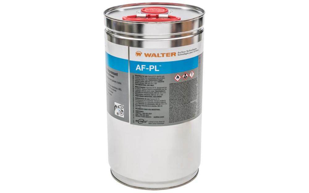 AF-PL LIQUID/ 5L<span class=' ItemWarning' style='display:block;'>Item is usually in stock, but we&#39;ll be in touch if there&#39;s a problem<br /></span>