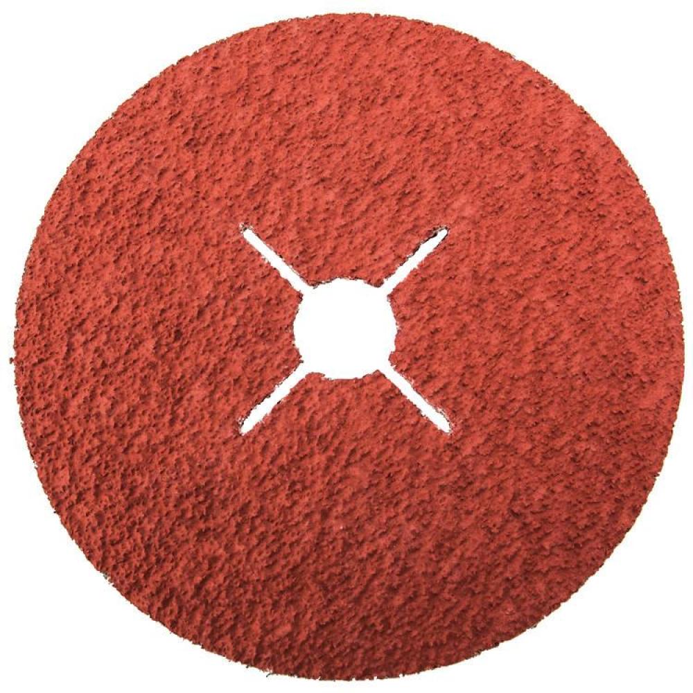 XTRACUT SANDING DISC 6&#34; MEDIUM<span class=' ItemWarning' style='display:block;'>Item is usually in stock, but we&#39;ll be in touch if there&#39;s a problem<br /></span>