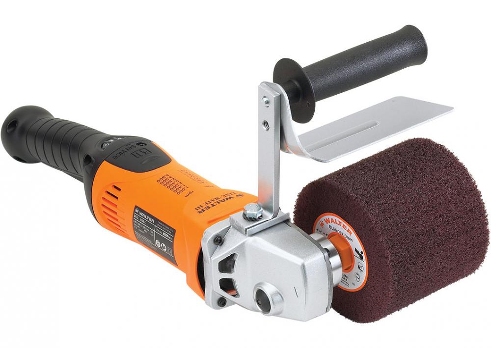 6268 LINE-MATE III DRUM SANDER<span class=' ItemWarning' style='display:block;'>Item is usually in stock, but we&#39;ll be in touch if there&#39;s a problem<br /></span>