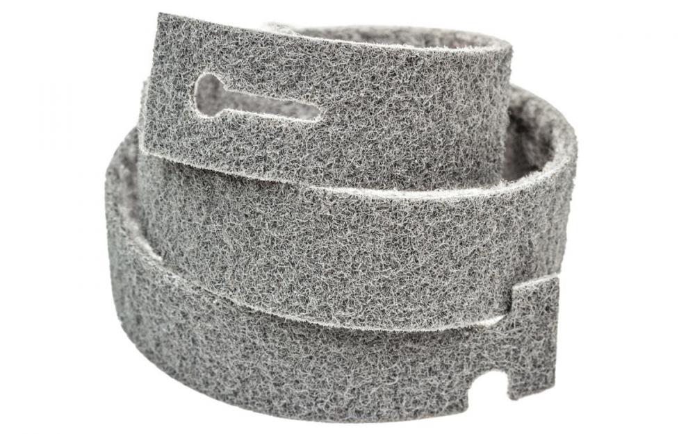 BLENDEX STRIP BELT-S FINE<span class=' ItemWarning' style='display:block;'>Item is usually in stock, but we&#39;ll be in touch if there&#39;s a problem<br /></span>