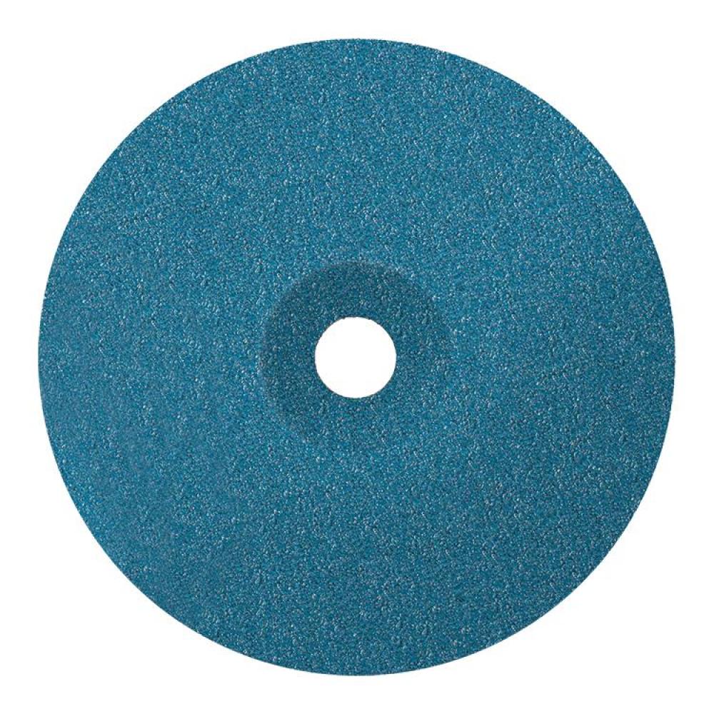 7&#34; GR36 TOPCUT SAND DISCS<span class=' ItemWarning' style='display:block;'>Item is usually in stock, but we&#39;ll be in touch if there&#39;s a problem<br /></span>