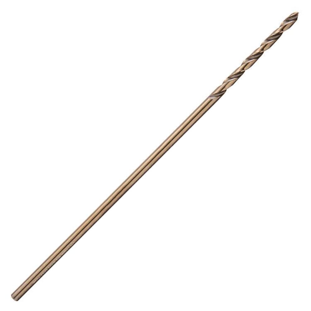 9/64&#34; SST+ 6&#39;&#39; EXTENSION DRILL BIT<span class=' ItemWarning' style='display:block;'>Item is usually in stock, but we&#39;ll be in touch if there&#39;s a problem<br /></span>