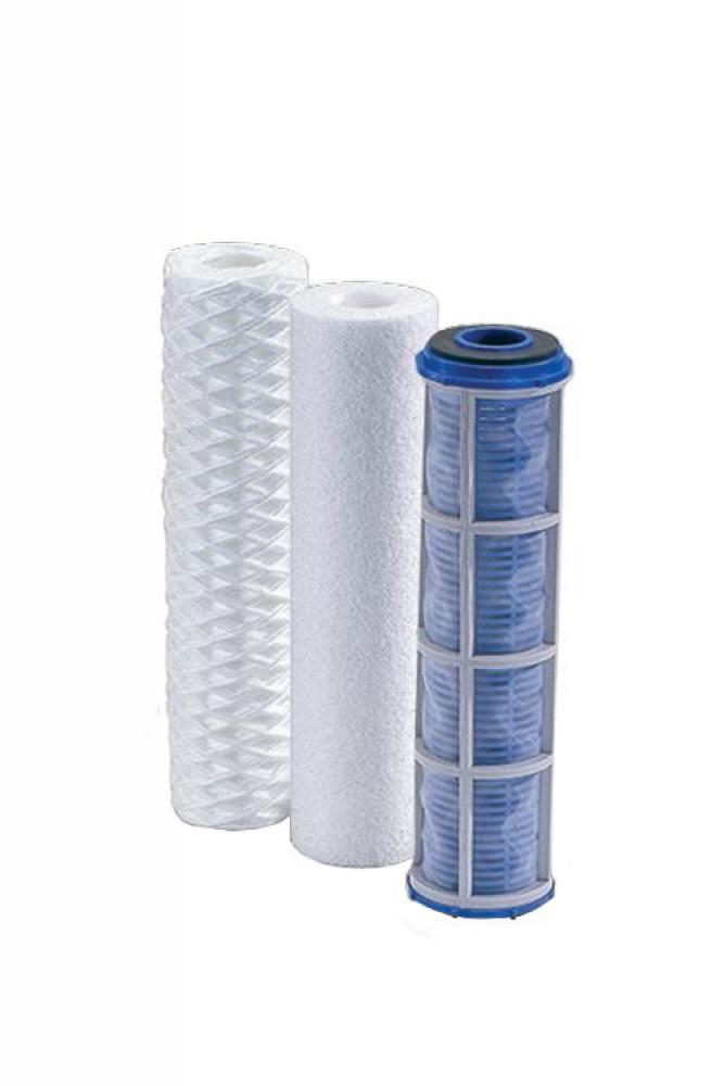 NYLON MESH FILTER-350M<span class=' ItemWarning' style='display:block;'>Item is usually in stock, but we&#39;ll be in touch if there&#39;s a problem<br /></span>