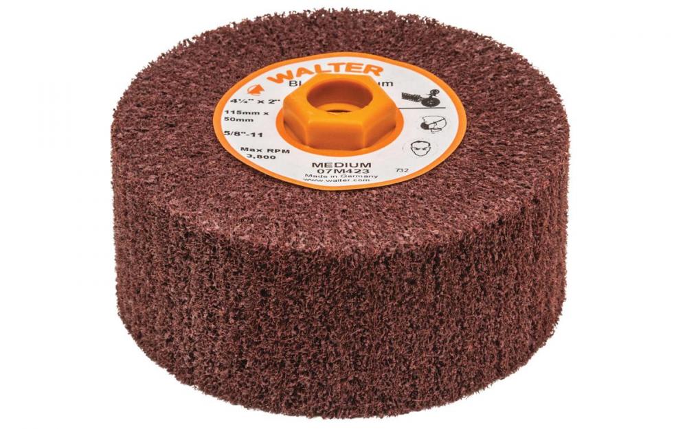 4-1/2X2&#34; BLENDEX DRUM-MED<span class=' ItemWarning' style='display:block;'>Item is usually in stock, but we&#39;ll be in touch if there&#39;s a problem<br /></span>