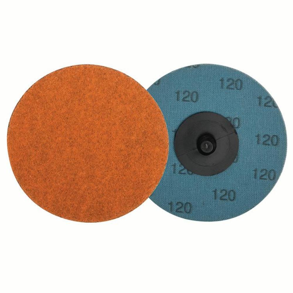 3&#34; TWIST COOLCUT XX - GR 120<span class=' ItemWarning' style='display:block;'>Item is usually in stock, but we&#39;ll be in touch if there&#39;s a problem<br /></span>