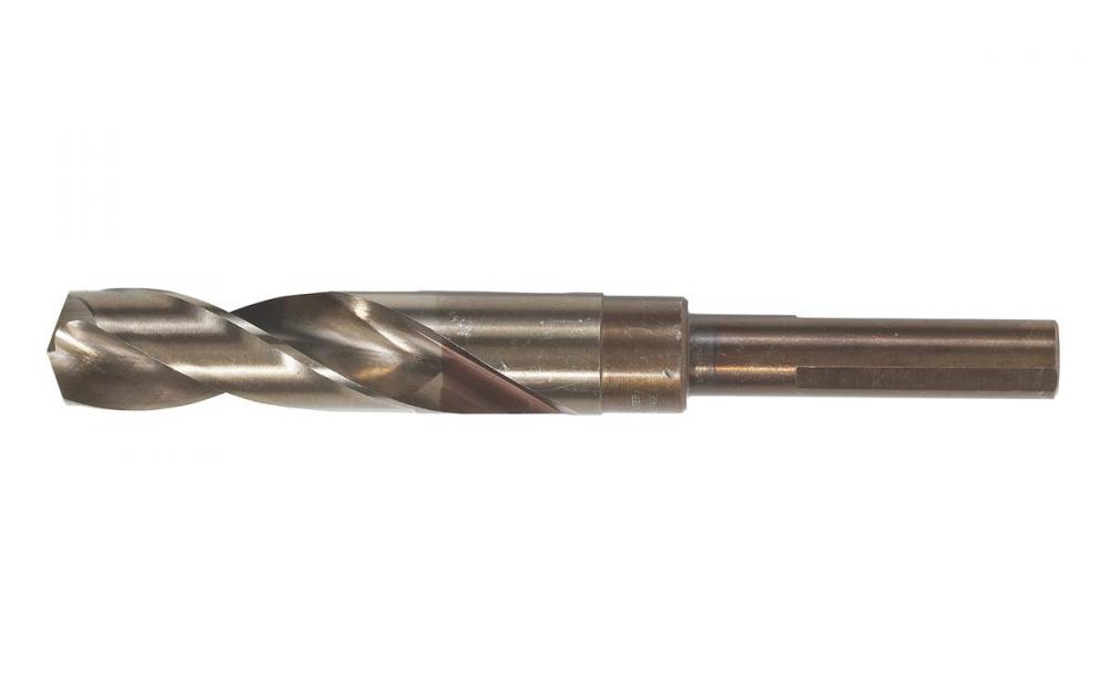 33/64 SST PRENTICE DRILL<span class=' ItemWarning' style='display:block;'>Item is usually in stock, but we&#39;ll be in touch if there&#39;s a problem<br /></span>