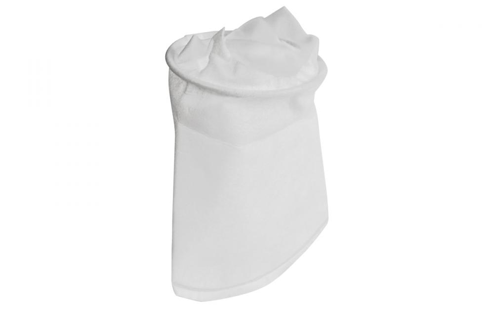 FILTER BAG 100 MICRON-PKG/6<span class=' ItemWarning' style='display:block;'>Item is usually in stock, but we&#39;ll be in touch if there&#39;s a problem<br /></span>