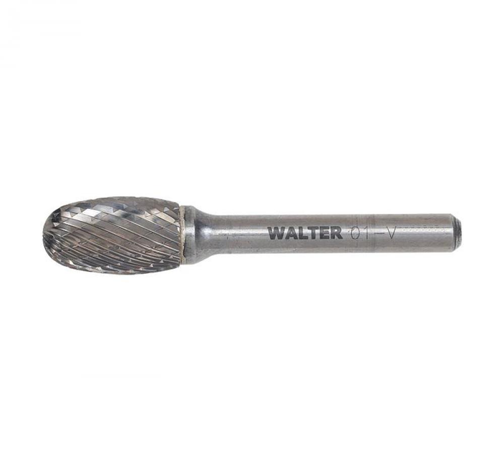 WALTER CARBIDE BURR SE-5 NF<span class=' ItemWarning' style='display:block;'>Item is usually in stock, but we&#39;ll be in touch if there&#39;s a problem<br /></span>