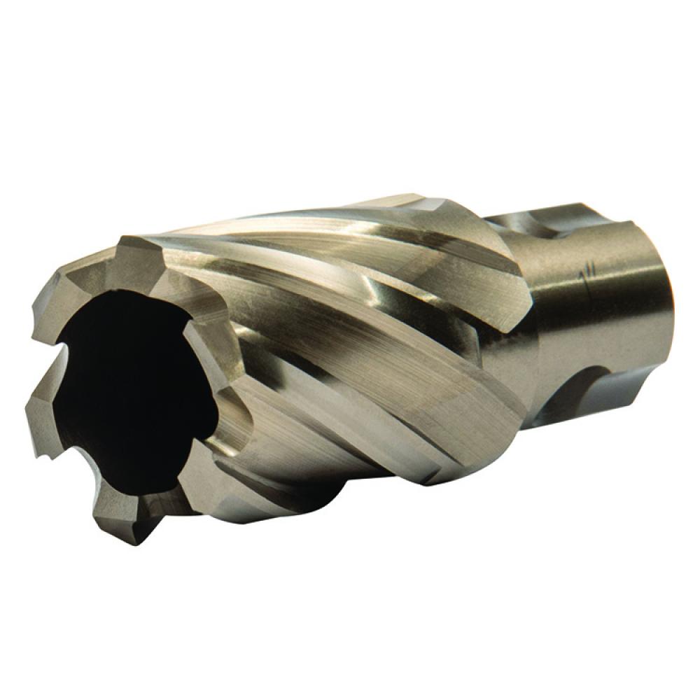 1-1/16&#34;X1&#34; DEPTH SST CORECUT UNIV. SHANK<span class=' ItemWarning' style='display:block;'>Item is usually in stock, but we&#39;ll be in touch if there&#39;s a problem<br /></span>