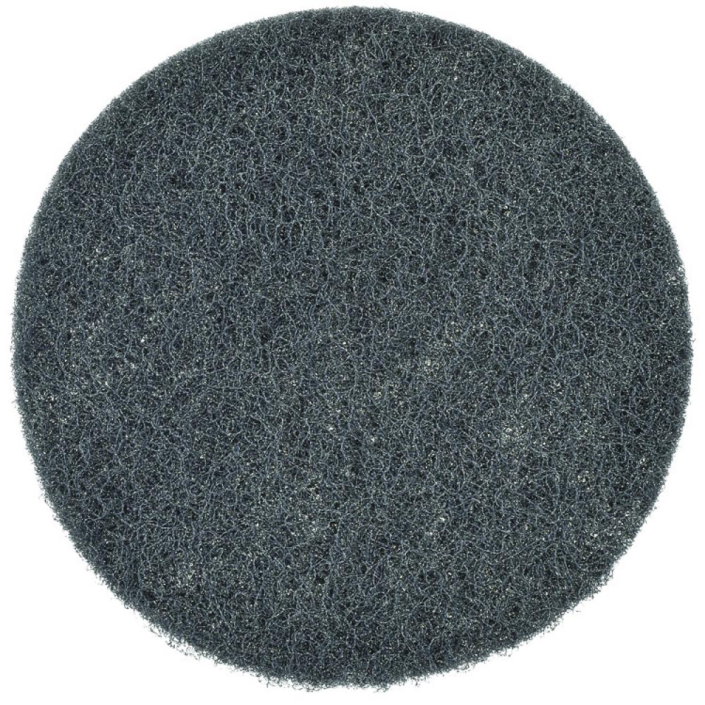 BLENDEX HOOK&LOOP 6&#34; DISC MEDIUM BLACK<span class=' ItemWarning' style='display:block;'>Item is usually in stock, but we&#39;ll be in touch if there&#39;s a problem<br /></span>