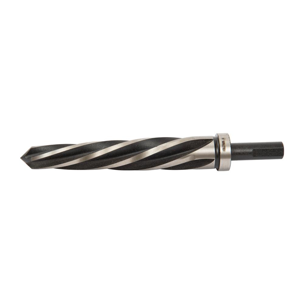 15/16&#34; REAMER - 1/2&#34; Shank<span class=' ItemWarning' style='display:block;'>Item is usually in stock, but we&#39;ll be in touch if there&#39;s a problem<br /></span>