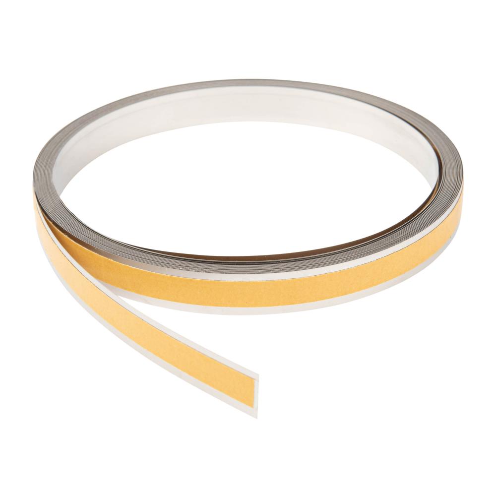 INOX TAPE, 30&#39; X3/4&#34; X0.01&#34;SSD W/ 07T100<span class=' ItemWarning' style='display:block;'>Item is usually in stock, but we&#39;ll be in touch if there&#39;s a problem<br /></span>