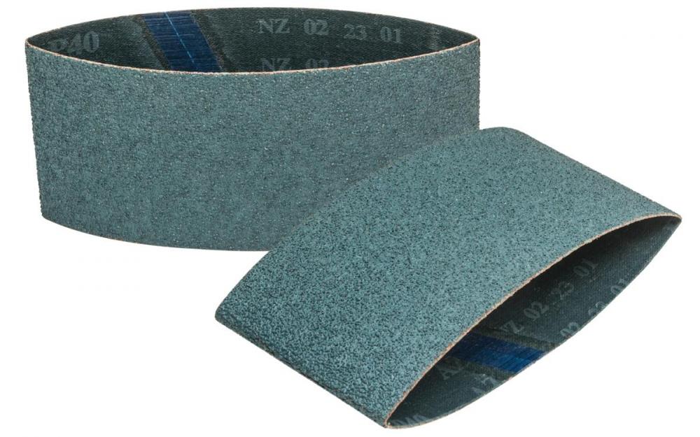 3.5&#34;X15.5&#34; GR40 DRUM BELT<span class=' ItemWarning' style='display:block;'>Item is usually in stock, but we&#39;ll be in touch if there&#39;s a problem<br /></span>