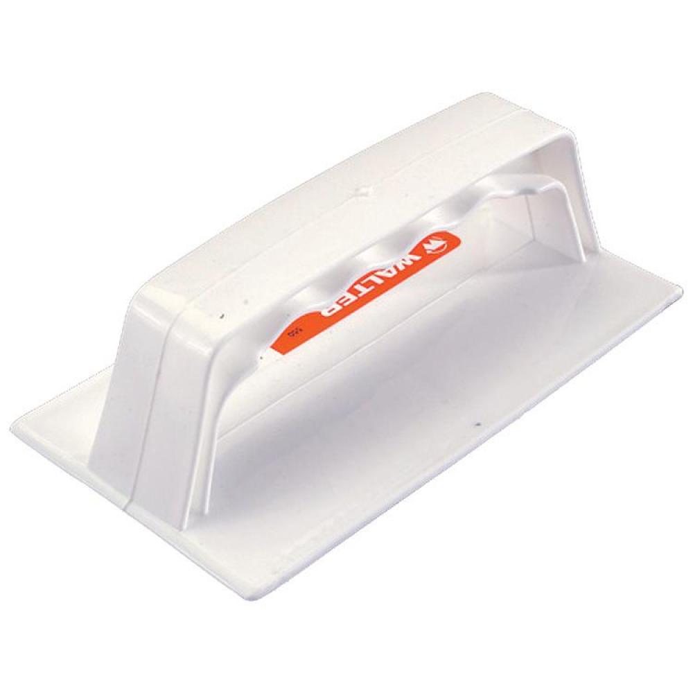 BLENDEX PAD HOLDER<span class=' ItemWarning' style='display:block;'>Item is usually in stock, but we&#39;ll be in touch if there&#39;s a problem<br /></span>