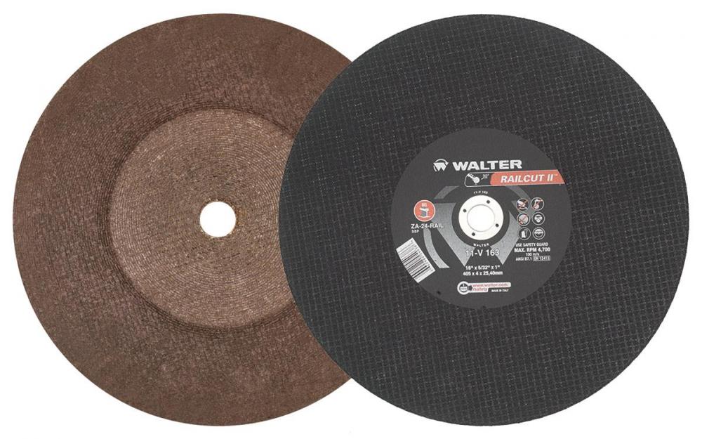 16X1&#34; RAILCUT C/O WHEEL<span class=' ItemWarning' style='display:block;'>Item is usually in stock, but we&#39;ll be in touch if there&#39;s a problem<br /></span>